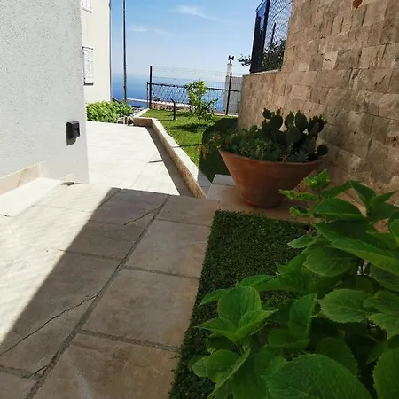 Royal Fort - Lovrijenac Dubrovnik Exterior photo