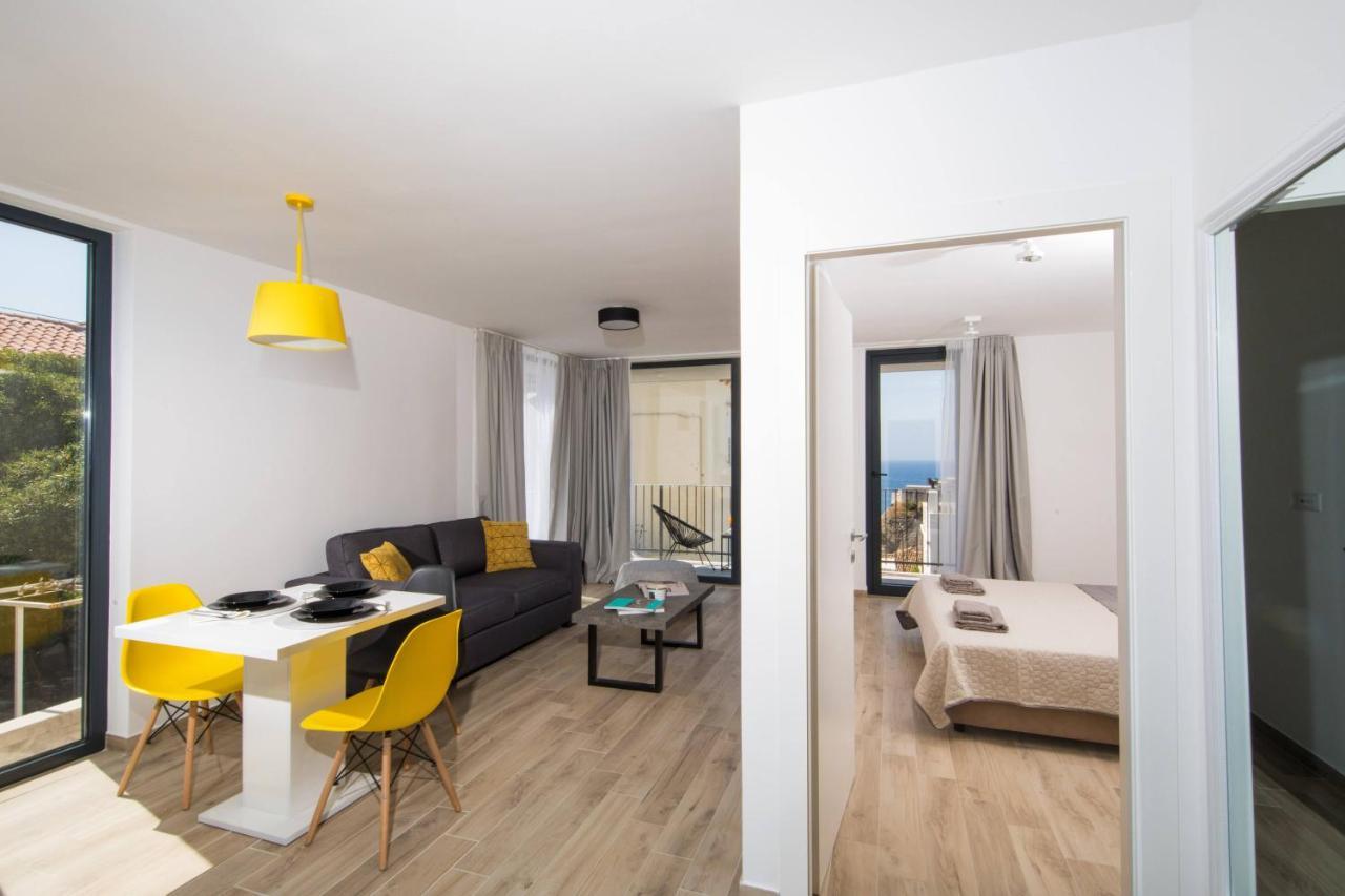 Royal - Lovrijenac Dubrovnik