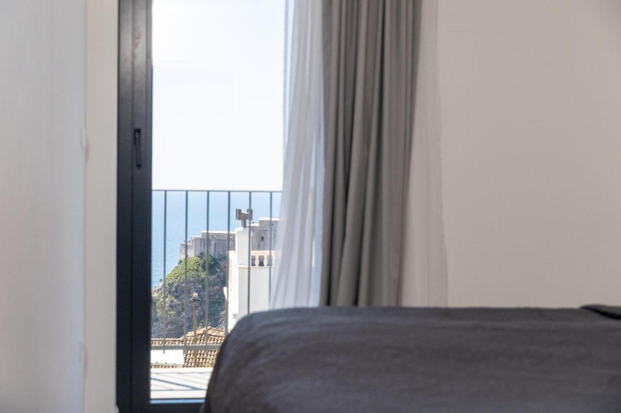 Appartement Royal - Lovrijenac Dubrovnik